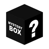 BF Mystery Box (£65+ RRP)