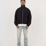 Track Jacket
