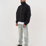 Track Jacket