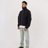Track Jacket