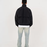 Track Jacket